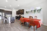 10912 Culberson Drive - Photo 7