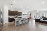 10912 Culberson Drive - Photo 8