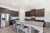 10912 Culberson Drive - Photo 9