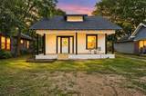 3104 Homan Avenue - Photo 1