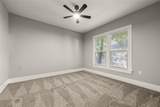 3104 Homan Avenue - Photo 10