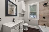 3104 Homan Avenue - Photo 11