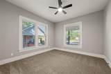 3104 Homan Avenue - Photo 12
