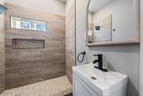 3104 Homan Avenue - Photo 13