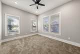 3104 Homan Avenue - Photo 14