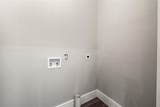 3104 Homan Avenue - Photo 15