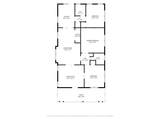 3104 Homan Avenue - Photo 16