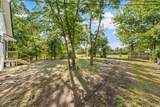 3104 Homan Avenue - Photo 17