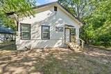 3104 Homan Avenue - Photo 18