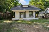 3104 Homan Avenue - Photo 19