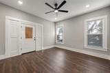 3104 Homan Avenue - Photo 2