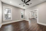 3104 Homan Avenue - Photo 3