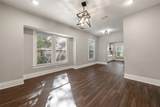 3104 Homan Avenue - Photo 4