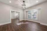 3104 Homan Avenue - Photo 5