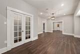 3104 Homan Avenue - Photo 6