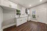 3104 Homan Avenue - Photo 7