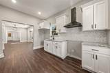 3104 Homan Avenue - Photo 9