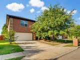 345 Chalkstone Drive - Photo 1