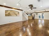 345 Chalkstone Drive - Photo 10