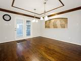 345 Chalkstone Drive - Photo 11