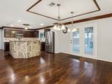 345 Chalkstone Drive - Photo 12