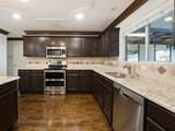 345 Chalkstone Drive - Photo 13