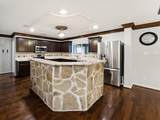 345 Chalkstone Drive - Photo 14
