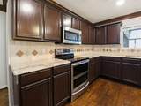 345 Chalkstone Drive - Photo 15