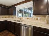 345 Chalkstone Drive - Photo 16