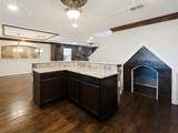 345 Chalkstone Drive - Photo 17