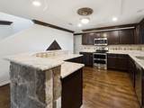 345 Chalkstone Drive - Photo 18