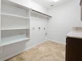 345 Chalkstone Drive - Photo 19