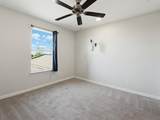 345 Chalkstone Drive - Photo 21