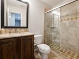 345 Chalkstone Drive - Photo 22