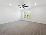 345 Chalkstone Drive - Photo 23