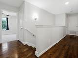 345 Chalkstone Drive - Photo 24