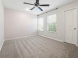 345 Chalkstone Drive - Photo 25