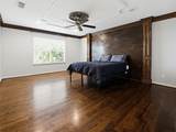 345 Chalkstone Drive - Photo 26