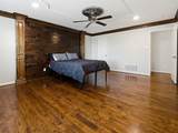 345 Chalkstone Drive - Photo 27