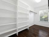 345 Chalkstone Drive - Photo 28