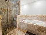 345 Chalkstone Drive - Photo 29