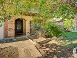 345 Chalkstone Drive - Photo 3