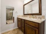 345 Chalkstone Drive - Photo 30