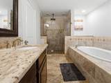 345 Chalkstone Drive - Photo 31