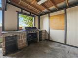 345 Chalkstone Drive - Photo 34