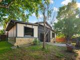 345 Chalkstone Drive - Photo 35