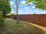 345 Chalkstone Drive - Photo 36