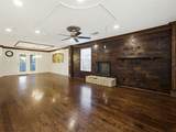 345 Chalkstone Drive - Photo 5