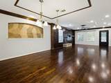 345 Chalkstone Drive - Photo 6