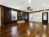 345 Chalkstone Drive - Photo 7